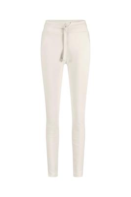 Studio Anneloes Downstairs Bonded Trousers 94803 1400 Kit