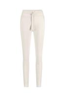 Studio Anneloes Downstairs Bonded Trousers 94803 1400 Kit