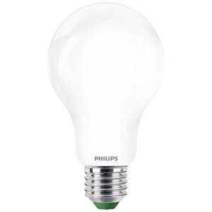 Philips Lighting 8719514435636 LED-lamp Energielabel A (A - G) E27 Peer 7.3 W = 100 W Warmwit (Ø x l) 70 mm x 127 mm 1 stuk(s)