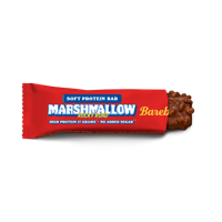 Soft Bars | Barebells | 660g
