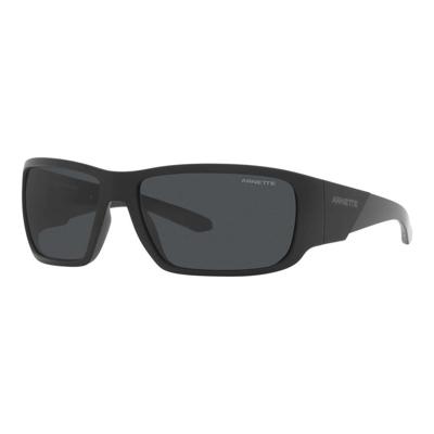 Heren zonnebril Arnette SNAP II AN 4297