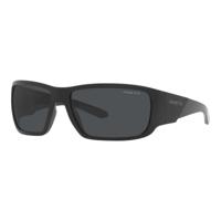Heren zonnebril Arnette SNAP II AN 4297