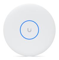 Ubiquiti UniFi U7 Pro XGS AP wit
