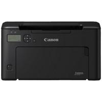 Canon i-SENSYS LBP122dw Printer Laser, kleur Zwart/wit A4 29 pag./min. 2400 x 600 dpi Duplex, LAN, USB, WiFi - thumbnail