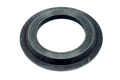 FSA No. 55-1 H6079 Balhoofd Onderste kroon 1,5"
