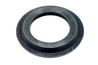 FSA No. 55-1 H6079 Balhoofd Onderste kroon 1,5" FSA No. 55-1 H6079 Balhoofd Onderste kroon 1,5"