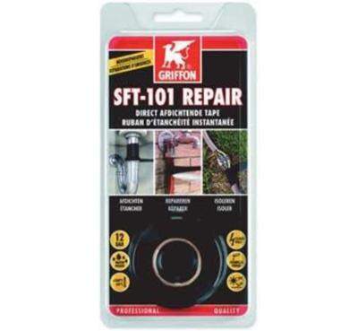 Griffon Griffon SFT-101 reparatie tape (3 meter)