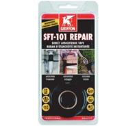 Griffon Griffon SFT-101 reparatie tape (3 meter)