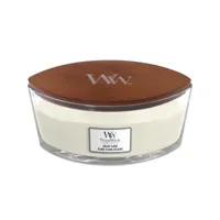 WW Solar Ylang Ellipse Candle