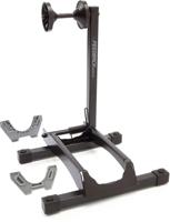 Feedback Sports Rakk XL Bike storage stand