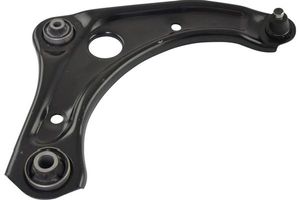 Draagarm SCA6689