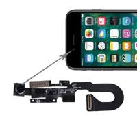 Front geconfronteerd cameramodule voor de iPhone 7