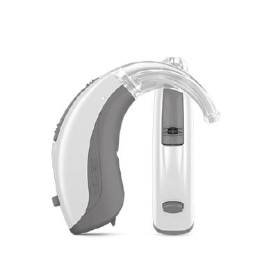 Widex Enjoy 330 Mini BTE Widex Enjoy 330 Mini BTE