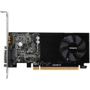 VGA Gigabyte Geforce GT 1030 Low Profile 2G