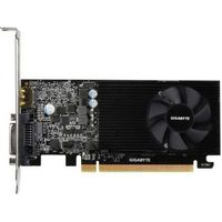 VGA Gigabyte Geforce GT 1030 Low Profile 2G