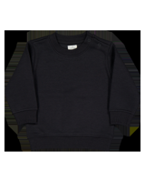 Sweater - Zwart