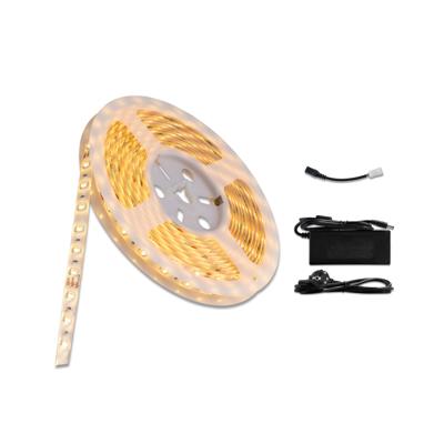 9m LED-strip warm-wit