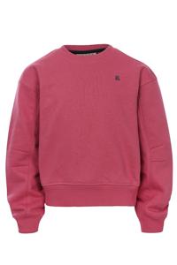 LOOXS 10sixteen Meisjes sweater - Mauve