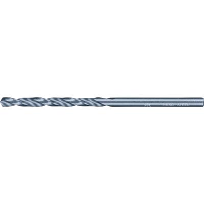 PFERD TOOLS 25203825 Staal Spiraalboor 3.4 mm Gezamenlijke lengte 112 mm DIN 340 10 stuk(s)