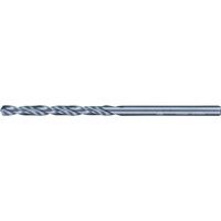 PFERD TOOLS 25203825 Staal Spiraalboor 3.4 mm Gezamenlijke lengte 112 mm DIN 340 10 stuk(s)