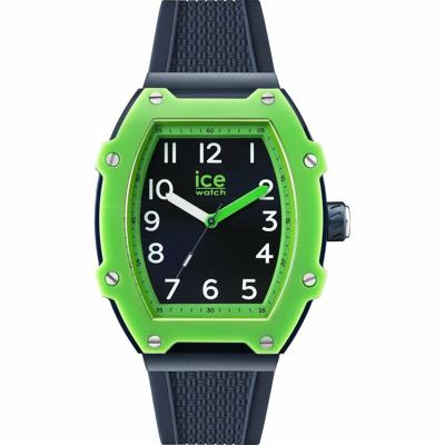Ice 023325 (Ø 35 mm) Kinder horloge