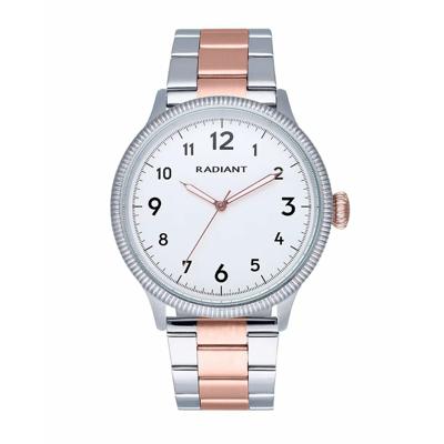 Radiant RA627205 (Ø 44 mm) Dames horloge
