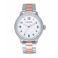 Radiant RA627205 (Ø 44 mm) Dames horloge