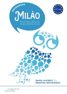 Milào (Paperback)