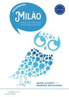 Milào (Paperback)
