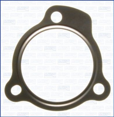 Dichting, inlaat turbolader 01173800