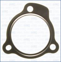 Dichting, inlaat turbolader 01173800