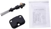 MAGURA Master br.cyl.repair set mod.285/286