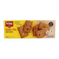 Speculoos glutenvrij 100 Gram