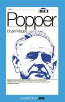 Popper (Paperback)