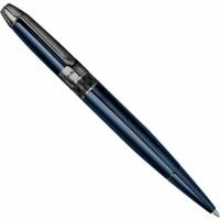 Pen Maserati Blauw