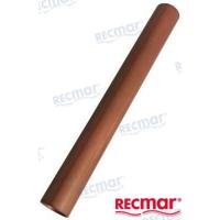 REC32-54236 - WATERLEIDING Mercruiser