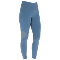 Covalliero Rijlegging Jr. S26 lichtblauw maat:140