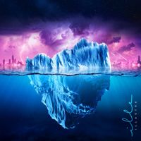 Ille - CD (3516628318528) - thumbnail