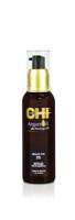 CHI Olie Argan Oil Argan Oil 89ml | Voor Beschadigd Haar