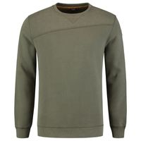 Tricorp 304005 Sweater Premium - thumbnail