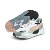 Puma RS-Z Reinvent sneakers dames - thumbnail