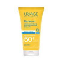 Uriage Bariésun Hydraterende Zonnecrème SPF50+ 50ml