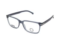 Brillen met correctie Hugo Boss Boss 1511 PJP