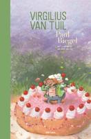 Virgilius van Tuil (Hardback)