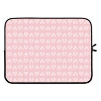 Ass 'n Titties: Laptop sleeve 15 inch