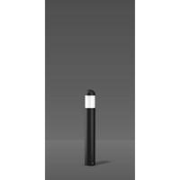 RZB 612148.0031 Staande lamp