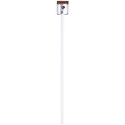 ifm Electronic LK1023 Elektronische niveausensor Voedingsspanning (bereik): 18 - 30 V/DC 1 stuk(s)