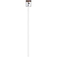 ifm Electronic LK1023 Elektronische niveausensor Voedingsspanning (bereik): 18 - 30 V/DC 1 stuk(s)