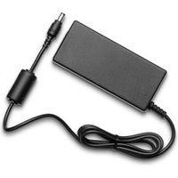 Wacom ACK43614 netvoeding & inverter 27 W Zwart