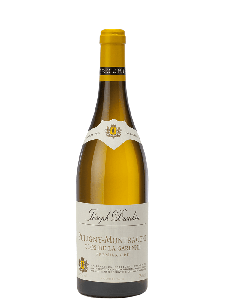 Joseph Drouhin Puligny Montrachet 'Clos de La Garenne' | Witte wijn | Frankrijk | Gratis verzending v.a. 6 flessen